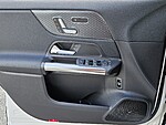 New 2026 MERCEDES-BENZ GLA GLA 250 SUV in FT. PIERCE, FLORIDA (Photo 37)