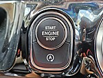 New 2026 MERCEDES-BENZ GLA GLA 250 SUV in FT. PIERCE, FLORIDA (Photo 38)