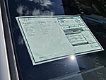 New 2026 MERCEDES-BENZ GLA GLA 250 SUV in FT. PIERCE, FLORIDA (Photo 39)
