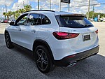 New 2026 MERCEDES-BENZ GLA GLA 250 SUV in FT. PIERCE, FLORIDA (Photo 7)
