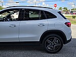 New 2026 MERCEDES-BENZ GLA GLA 250 SUV in FT. PIERCE, FLORIDA (Photo 8)