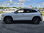 New 2026 MERCEDES-BENZ GLA GLA 250 SUV in FT. PIERCE, FLORIDA (Photo 9)