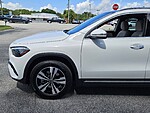 New 2026 MERCEDES-BENZ GLA GLA 250 SUV in FT. PIERCE, FLORIDA (Photo 10)