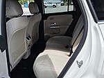 New 2026 MERCEDES-BENZ GLA GLA 250 SUV in FT. PIERCE, FLORIDA (Photo 14)