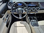 New 2026 MERCEDES-BENZ GLA GLA 250 SUV in FT. PIERCE, FLORIDA (Photo 15)