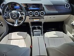 New 2026 MERCEDES-BENZ GLA GLA 250 SUV in FT. PIERCE, FLORIDA (Photo 16)