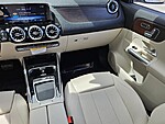 New 2026 MERCEDES-BENZ GLA GLA 250 SUV in FT. PIERCE, FLORIDA (Photo 17)