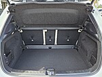 New 2026 MERCEDES-BENZ GLA GLA 250 SUV in FT. PIERCE, FLORIDA (Photo 18)