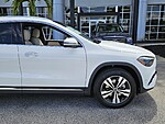 New 2026 MERCEDES-BENZ GLA GLA 250 SUV in FT. PIERCE, FLORIDA (Photo 2)