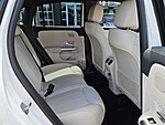 New 2026 MERCEDES-BENZ GLA GLA 250 SUV in FT. PIERCE, FLORIDA (Photo 21)