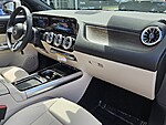 New 2026 MERCEDES-BENZ GLA GLA 250 SUV in FT. PIERCE, FLORIDA (Photo 22)