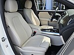 New 2026 MERCEDES-BENZ GLA GLA 250 SUV in FT. PIERCE, FLORIDA (Photo 23)