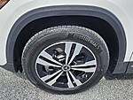 New 2026 MERCEDES-BENZ GLA GLA 250 SUV in FT. PIERCE, FLORIDA (Photo 24)