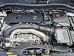 New 2026 MERCEDES-BENZ GLA GLA 250 SUV in FT. PIERCE, FLORIDA (Photo 27)