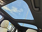 New 2026 MERCEDES-BENZ GLA GLA 250 SUV in FT. PIERCE, FLORIDA (Photo 29)