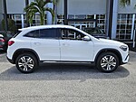 New 2026 MERCEDES-BENZ GLA GLA 250 SUV in FT. PIERCE, FLORIDA (Photo 3)