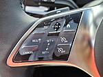 New 2026 MERCEDES-BENZ GLA GLA 250 SUV in FT. PIERCE, FLORIDA (Photo 30)