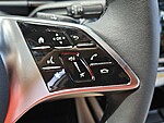 New 2026 MERCEDES-BENZ GLA GLA 250 SUV in FT. PIERCE, FLORIDA (Photo 31)