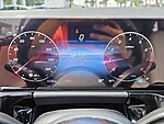 New 2026 MERCEDES-BENZ GLA GLA 250 SUV in FT. PIERCE, FLORIDA (Photo 32)