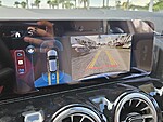 New 2026 MERCEDES-BENZ GLA GLA 250 SUV in FT. PIERCE, FLORIDA (Photo 35)