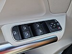 New 2026 MERCEDES-BENZ GLA GLA 250 SUV in FT. PIERCE, FLORIDA (Photo 36)