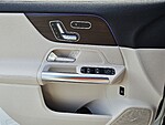 New 2026 MERCEDES-BENZ GLA GLA 250 SUV in FT. PIERCE, FLORIDA (Photo 38)