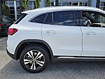 New 2026 MERCEDES-BENZ GLA GLA 250 SUV in FT. PIERCE, FLORIDA (Photo 4)