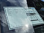 New 2026 MERCEDES-BENZ GLA GLA 250 SUV in FT. PIERCE, FLORIDA (Photo 40)