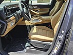 New 2026 MERCEDES-BENZ GLE GLE 450E 4MATIC SUV in FT. PIERCE, FLORIDA (Photo 13)