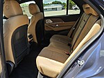 New 2026 MERCEDES-BENZ GLE GLE 450E 4MATIC SUV in FT. PIERCE, FLORIDA (Photo 14)