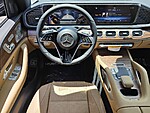 New 2026 MERCEDES-BENZ GLE GLE 450E 4MATIC SUV in FT. PIERCE, FLORIDA (Photo 15)