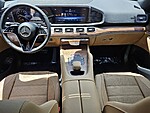 New 2026 MERCEDES-BENZ GLE GLE 450E 4MATIC SUV in FT. PIERCE, FLORIDA (Photo 16)