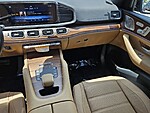 New 2026 MERCEDES-BENZ GLE GLE 450E 4MATIC SUV in FT. PIERCE, FLORIDA (Photo 17)