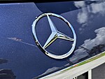 New 2026 MERCEDES-BENZ GLE GLE 450E 4MATIC SUV in FT. PIERCE, FLORIDA (Photo 18)