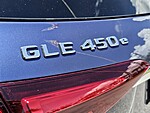 New 2026 MERCEDES-BENZ GLE GLE 450E 4MATIC SUV in FT. PIERCE, FLORIDA (Photo 19)