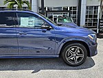 New 2026 MERCEDES-BENZ GLE GLE 450E 4MATIC SUV in FT. PIERCE, FLORIDA (Photo 2)