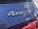 New 2026 MERCEDES-BENZ GLE GLE 450E 4MATIC SUV in FT. PIERCE, FLORIDA (Photo 20)