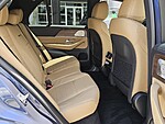 New 2026 MERCEDES-BENZ GLE GLE 450E 4MATIC SUV in FT. PIERCE, FLORIDA (Photo 21)
