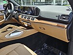 New 2026 MERCEDES-BENZ GLE GLE 450E 4MATIC SUV in FT. PIERCE, FLORIDA (Photo 22)