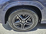 New 2026 MERCEDES-BENZ GLE GLE 450E 4MATIC SUV in FT. PIERCE, FLORIDA (Photo 23)