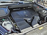New 2026 MERCEDES-BENZ GLE GLE 450E 4MATIC SUV in FT. PIERCE, FLORIDA (Photo 25)