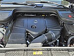 New 2026 MERCEDES-BENZ GLE GLE 450E 4MATIC SUV in FT. PIERCE, FLORIDA (Photo 26)