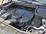 New 2026 MERCEDES-BENZ GLE GLE 450E 4MATIC SUV in FT. PIERCE, FLORIDA (Photo 27)