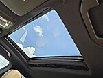 New 2026 MERCEDES-BENZ GLE GLE 450E 4MATIC SUV in FT. PIERCE, FLORIDA (Photo 28)