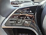 New 2026 MERCEDES-BENZ GLE GLE 450E 4MATIC SUV in FT. PIERCE, FLORIDA (Photo 29)