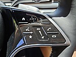 New 2026 MERCEDES-BENZ GLE GLE 450E 4MATIC SUV in FT. PIERCE, FLORIDA (Photo 30)