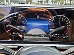 New 2026 MERCEDES-BENZ GLE GLE 450E 4MATIC SUV in FT. PIERCE, FLORIDA (Photo 31)
