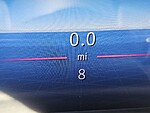 New 2026 MERCEDES-BENZ GLE GLE 450E 4MATIC SUV in FT. PIERCE, FLORIDA (Photo 32)
