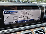 New 2026 MERCEDES-BENZ GLE GLE 450E 4MATIC SUV in FT. PIERCE, FLORIDA (Photo 34)