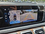 New 2026 MERCEDES-BENZ GLE GLE 450E 4MATIC SUV in FT. PIERCE, FLORIDA (Photo 35)